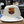 FC BARCELONA HAT - EMBRODIERED