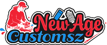 New Age Customsz