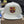 FC BARCELONA HAT - EMBRODIERED